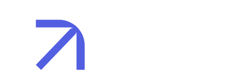 riyadainc.com